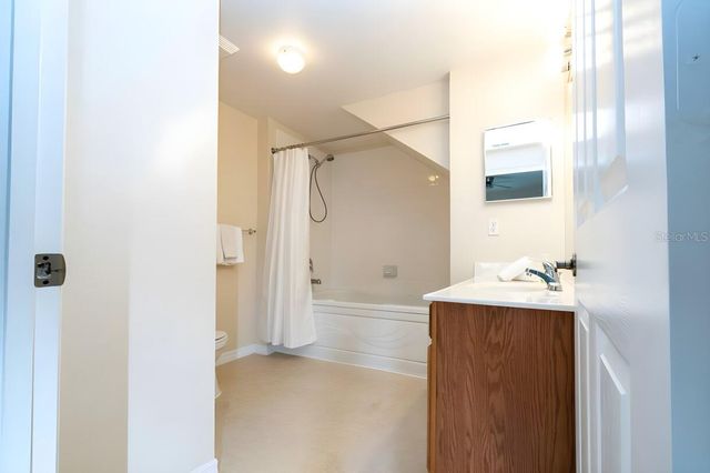 2208 SAN VITTORINO CIRCLE 101, Kissimmee, FL 34741