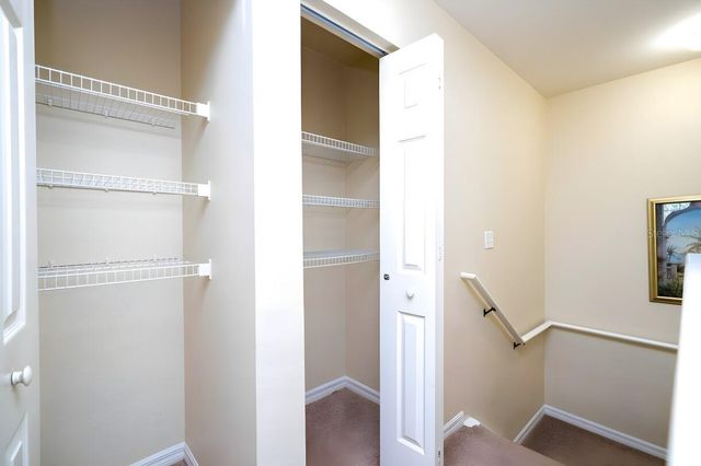 2208 SAN VITTORINO CIRCLE 101, Kissimmee, FL 34741