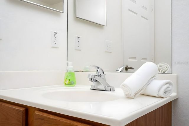 2208 SAN VITTORINO CIRCLE 101, Kissimmee, FL 34741