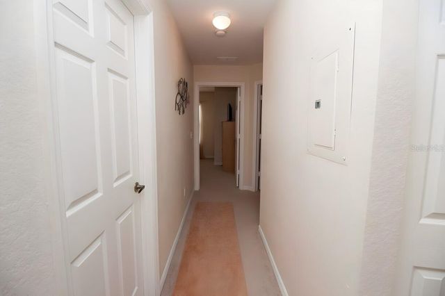 2208 SAN VITTORINO CIRCLE 101, Kissimmee, FL 34741