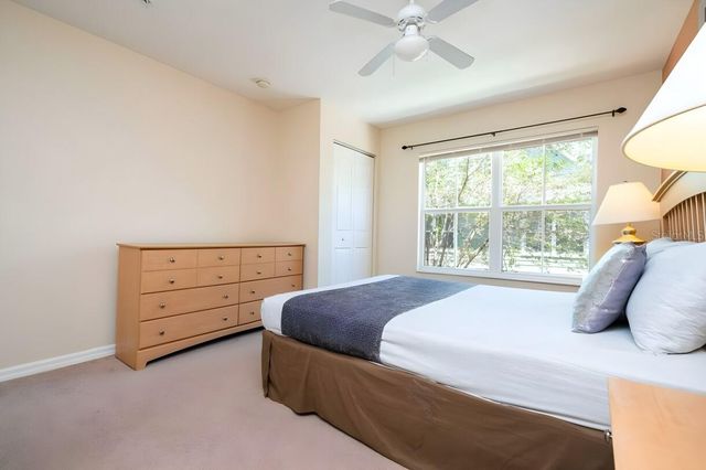 2208 SAN VITTORINO CIRCLE 101, Kissimmee, FL 34741