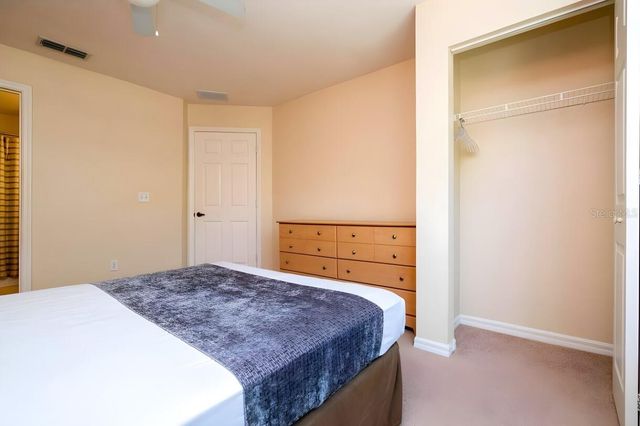 2208 SAN VITTORINO CIRCLE 101, Kissimmee, FL 34741