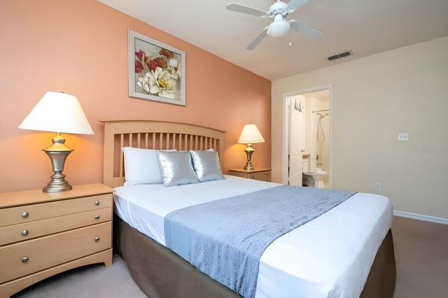 2208 SAN VITTORINO CIRCLE 101, Kissimmee, FL 34741