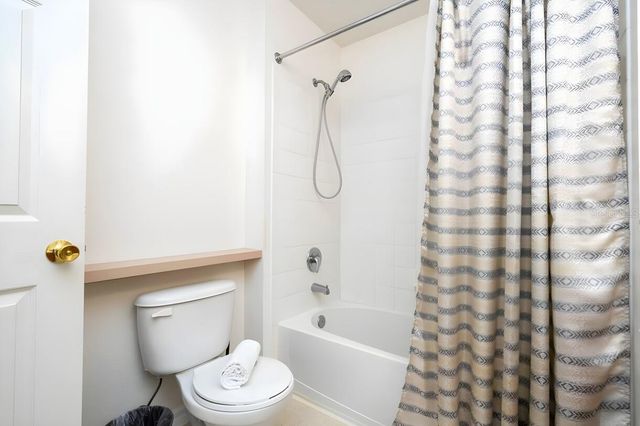 2208 SAN VITTORINO CIRCLE 101, Kissimmee, FL 34741