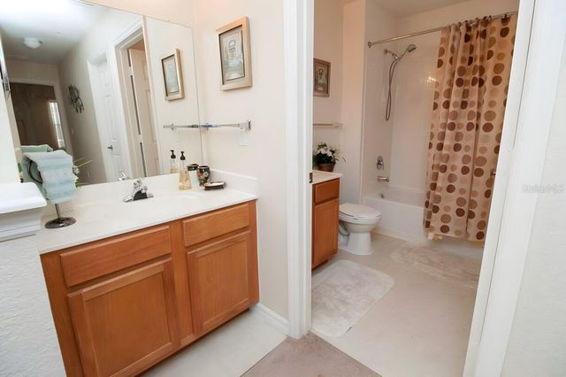 2208 SAN VITTORINO CIRCLE 101, Kissimmee, FL 34741