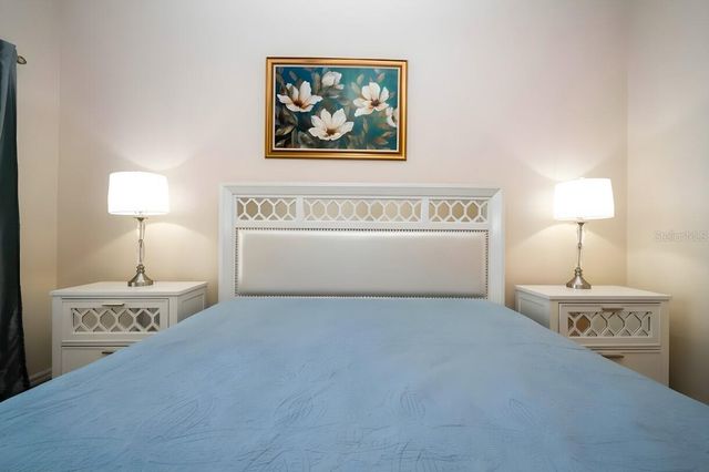 2208 SAN VITTORINO CIRCLE 101, Kissimmee, FL 34741