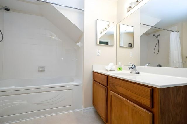 2208 SAN VITTORINO CIRCLE 101, Kissimmee, FL 34741