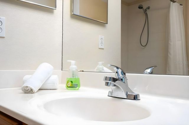 2208 SAN VITTORINO CIRCLE 101, Kissimmee, FL 34741