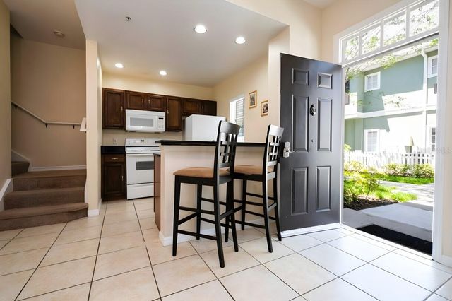 2208 SAN VITTORINO CIRCLE 101, Kissimmee, FL 34741