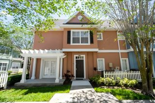 2208 SAN VITTORINO CIRCLE 101, Kissimmee, FL 34741