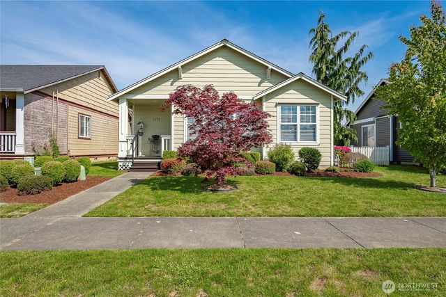 2172 Oak Street, Lynden, WA 98264