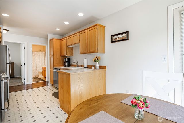 2172 Oak Street, Lynden, WA 98264