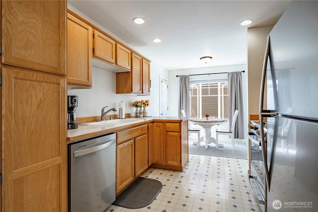 2172 Oak Street, Lynden, WA 98264