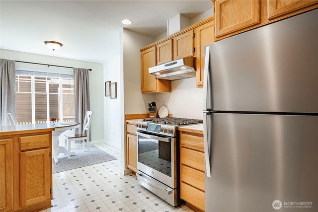 2172 Oak Street, Lynden, WA 98264