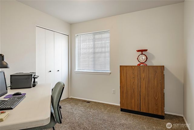2172 Oak Street, Lynden, WA 98264