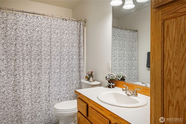 2172 Oak Street, Lynden, WA 98264