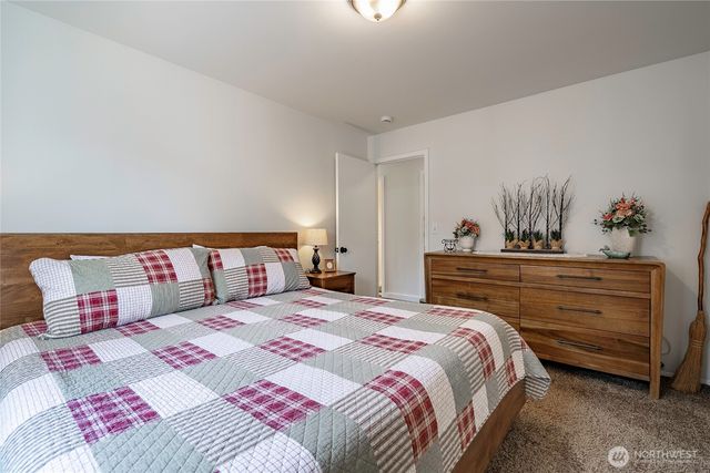 2172 Oak Street, Lynden, WA 98264