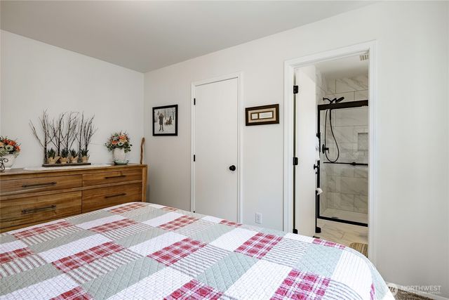 2172 Oak Street, Lynden, WA 98264