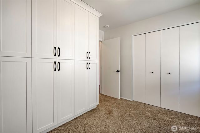2172 Oak Street, Lynden, WA 98264