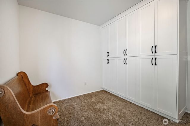 2172 Oak Street, Lynden, WA 98264