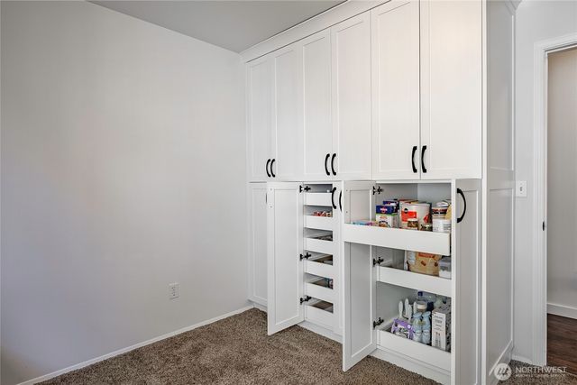 2172 Oak Street, Lynden, WA 98264