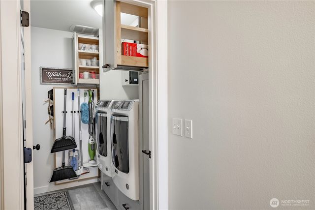 2172 Oak Street, Lynden, WA 98264