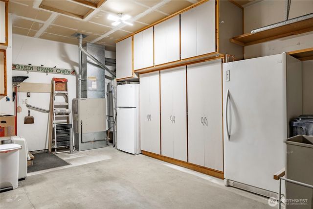 2172 Oak Street, Lynden, WA 98264