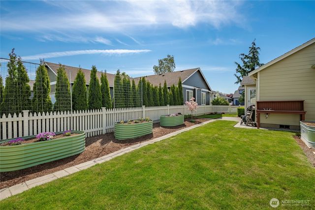 2172 Oak Street, Lynden, WA 98264