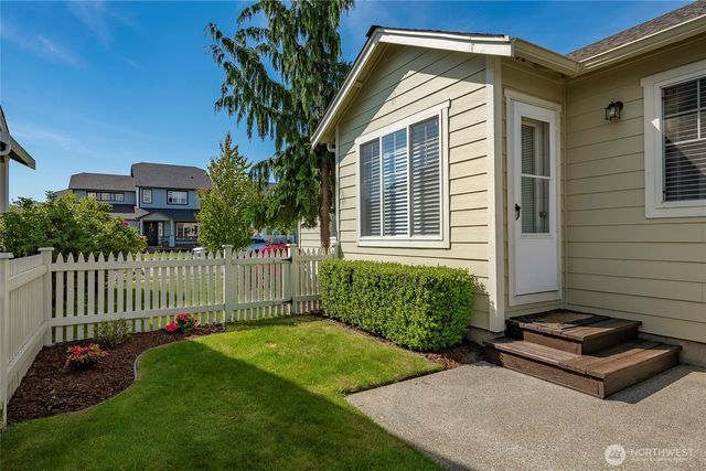 2172 Oak Street, Lynden, WA 98264
