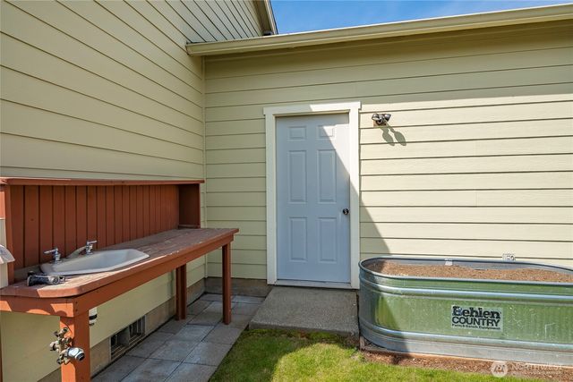 2172 Oak Street, Lynden, WA 98264