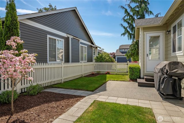 2172 Oak Street, Lynden, WA 98264