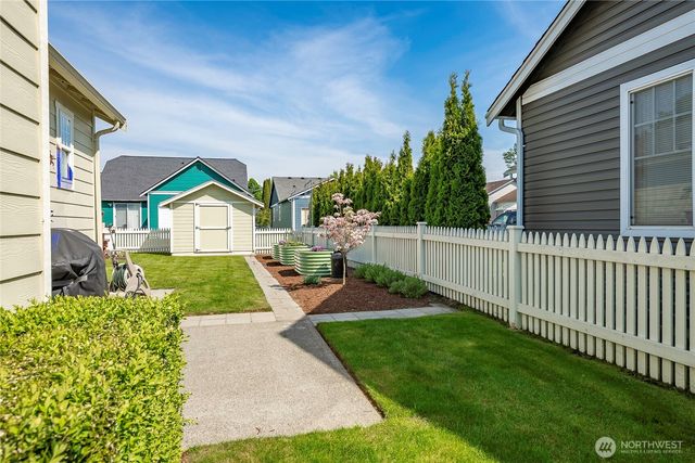2172 Oak Street, Lynden, WA 98264
