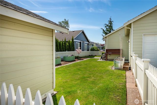 2172 Oak Street, Lynden, WA 98264