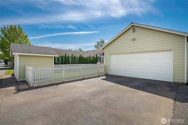 2172 Oak Street, Lynden, WA 98264