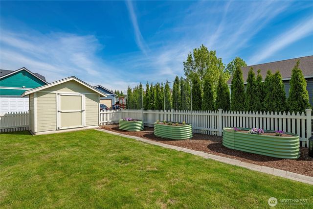 2172 Oak Street, Lynden, WA 98264