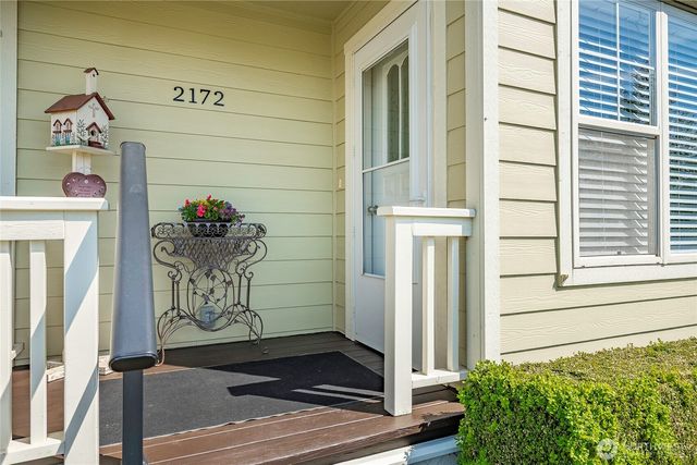2172 Oak Street, Lynden, WA 98264