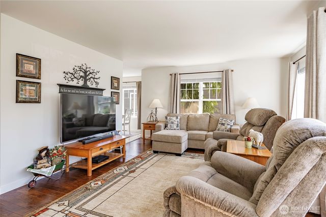 2172 Oak Street, Lynden, WA 98264
