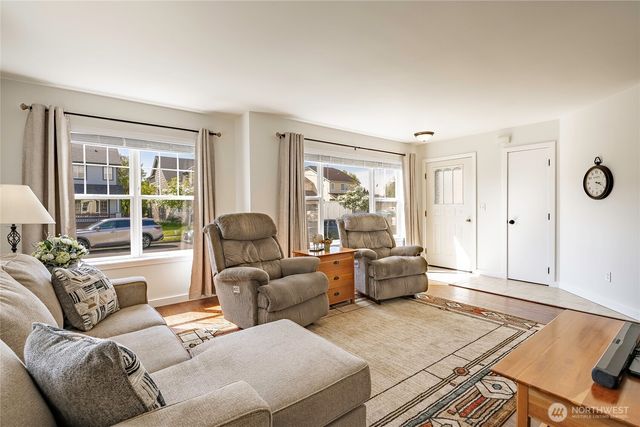 2172 Oak Street, Lynden, WA 98264