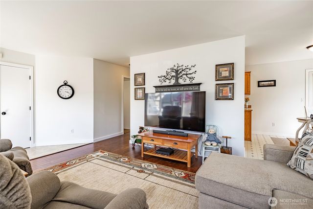 2172 Oak Street, Lynden, WA 98264