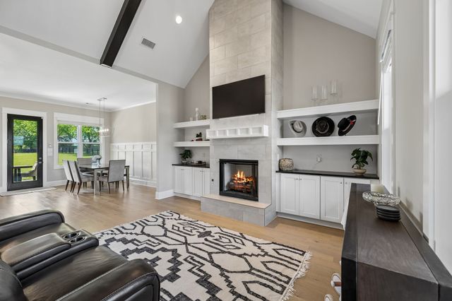 7059 Couchville Pike, Mount Juliet, TN 37122