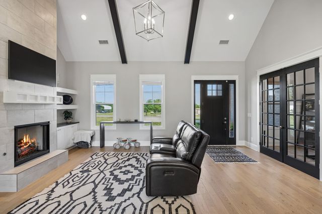 7059 Couchville Pike, Mount Juliet, TN 37122
