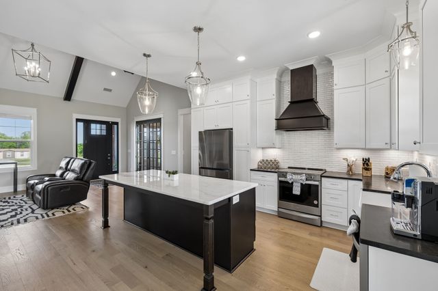7059 Couchville Pike, Mount Juliet, TN 37122