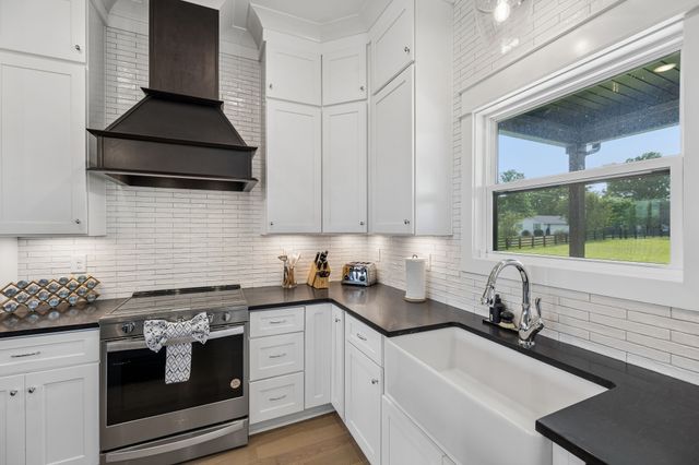 7059 Couchville Pike, Mount Juliet, TN 37122