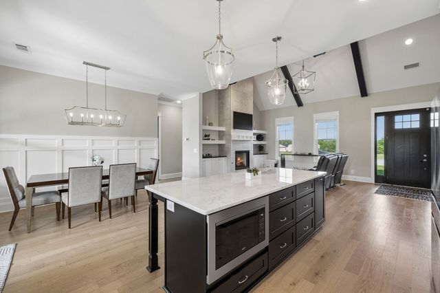 7059 Couchville Pike, Mount Juliet, TN 37122