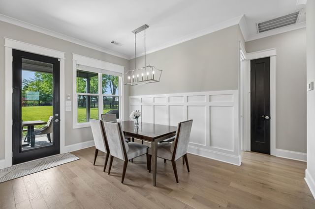 7059 Couchville Pike, Mount Juliet, TN 37122