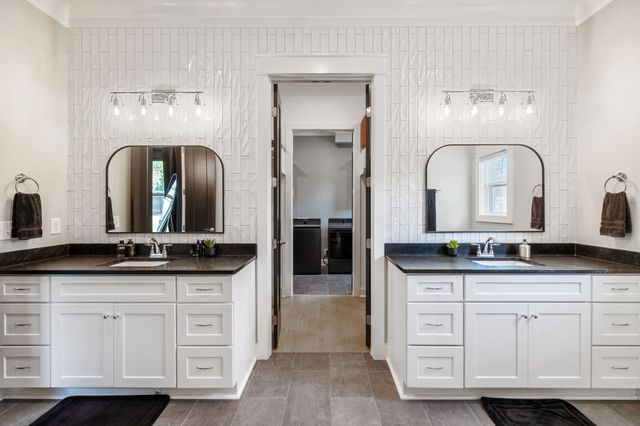 7059 Couchville Pike, Mount Juliet, TN 37122