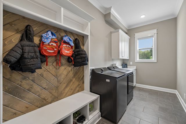 7059 Couchville Pike, Mount Juliet, TN 37122