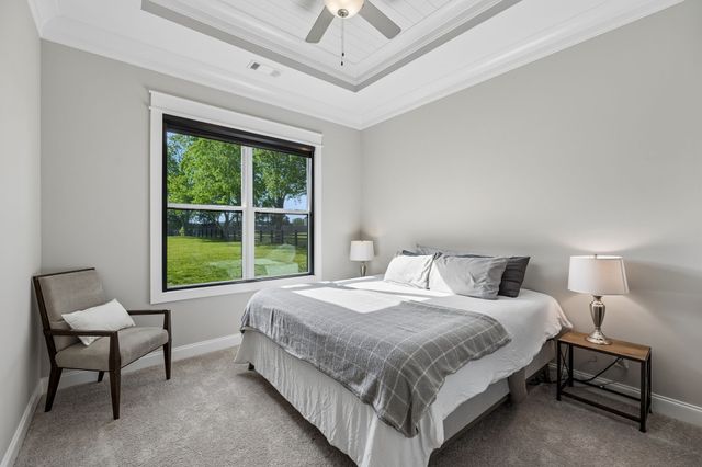 7059 Couchville Pike, Mount Juliet, TN 37122