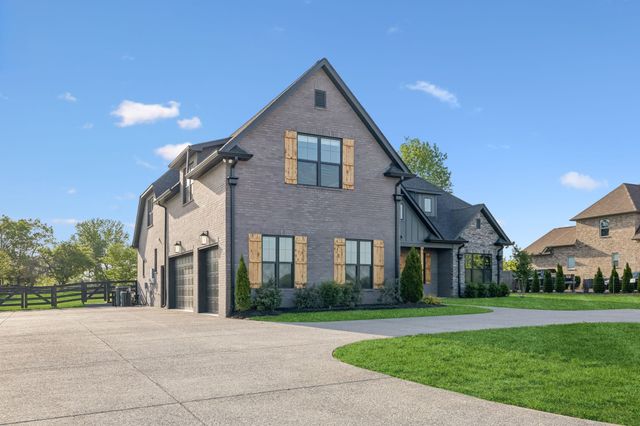 7059 Couchville Pike, Mount Juliet, TN 37122