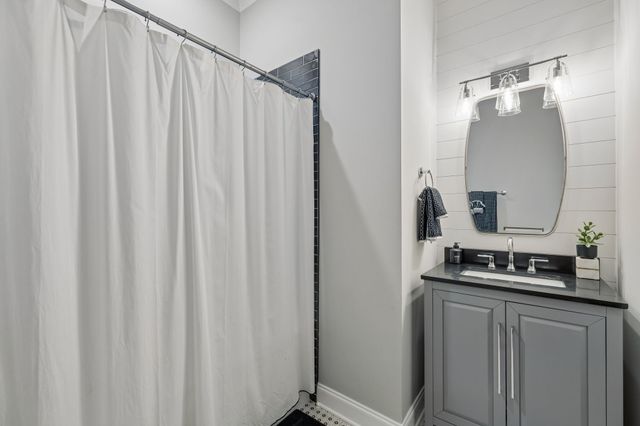 7059 Couchville Pike, Mount Juliet, TN 37122